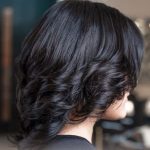 کوتاه کردن مو