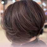 کوتاه کردن مو