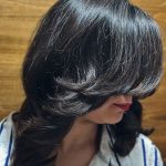 کوتاه کردن مو