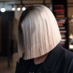 کوتاه کردن مو