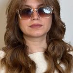 کوتاه کردن مو