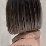 کوتاه کردن مو