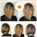 کوتاه کردن مو