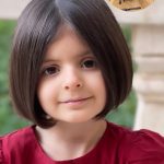 کوتاه کردن مو