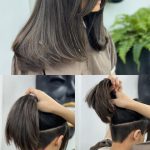 کوتاه کردن مو