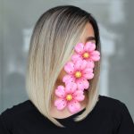 کوتاه کردن مو