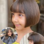 کوتاه کردن مو