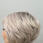 کوتاه کردن مو