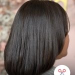 کوتاه کردن مو