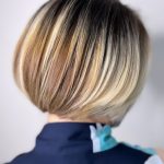 کوتاه کردن مو