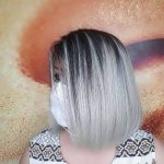 کوتاه کردن مو