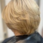 کوتاه کردن مو