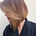 کوتاه کردن مو