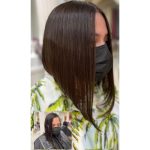 کوتاه کردن مو