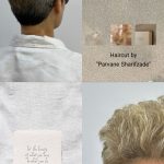 کوتاه کردن مو