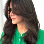 کوتاه کردن مو