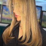 کوتاه کردن مو