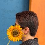 کوتاه کردن مو