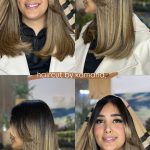 کوتاه کردن مو