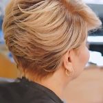 کوتاه کردن مو