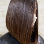 کوتاه کردن مو