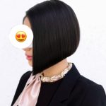 کوتاه کردن مو