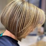 کوتاه کردن مو