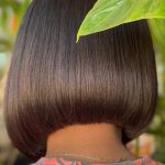 کوتاه کردن مو