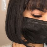 کوتاه کردن مو