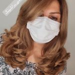 کوتاه کردن مو