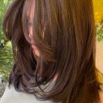 کوتاه کردن مو