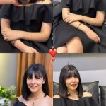 کوتاه کردن مو