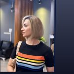 کوتاه کردن مو