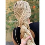 سالن زیبایی پریسا تبریز