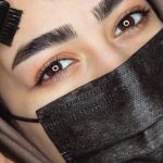 سالن زیبایی سانی تبریز