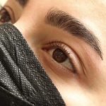 سالن زیبایی سانی تبریز