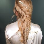 سالن زیبایی سانی تبریز