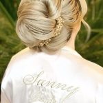 سالن زیبایی سانی تبریز