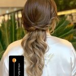 سالن زیبایی سانی تبریز