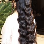 سالن زیبایی سانی تبریز