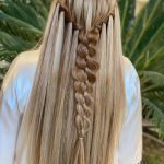 سالن زیبایی سانی تبریز