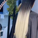 سالن زیبایی پریسا تبریز