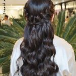 سالن زیبایی سانی تبریز