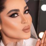 سالن زیبایی سانی تبریز