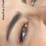 سالن زیبایی سانی تبریز