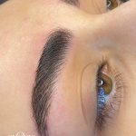 سالن زیبایی سانی تبریز