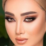 سالن زیبایی سانی تبریز