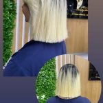 کوتاه کردن مو