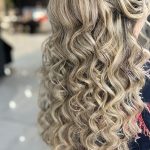 سالن زیبایی سانی تبریز