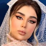 سالن زیبایی سانی تبریز